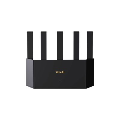ROUTER WI-FI6 AX1500, WI-FI+